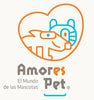 Amor es Pet - Inicio